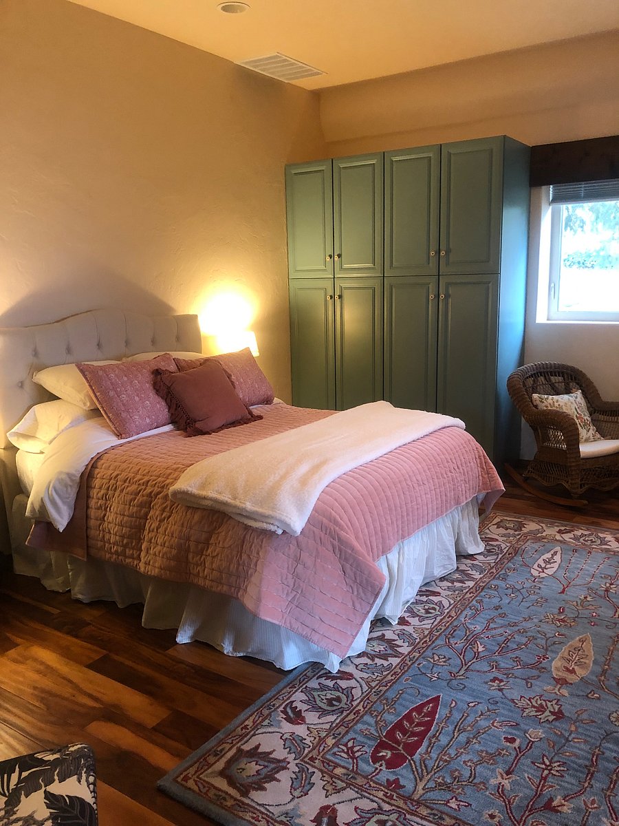 Furnished Finder property 304224_1 photo 14