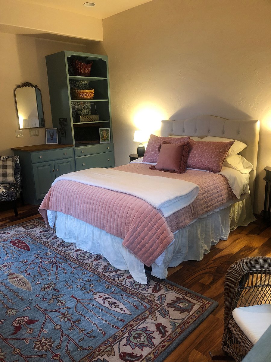 Furnished Finder property 304224_1 photo 15