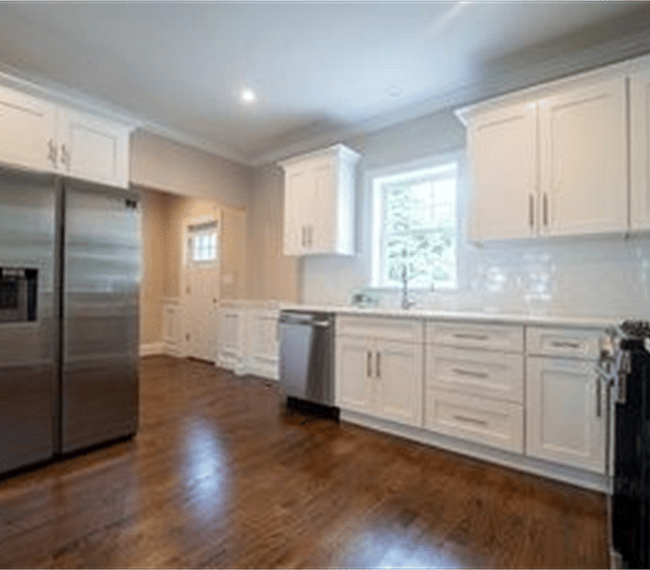 Furnished Finder property 304235_1 photo 4
