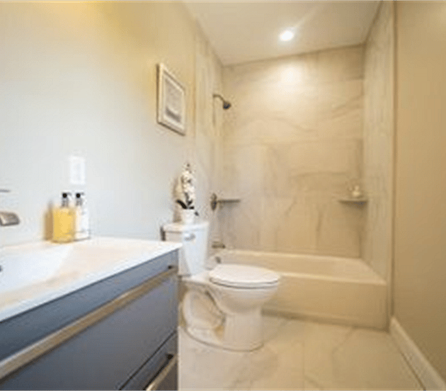 Furnished Finder property 304235_1 photo 5