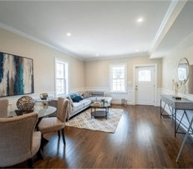 Furnished Finder property 304235_1 photo 3