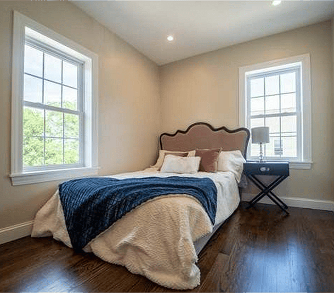 Furnished Finder property 304235_1 photo 6