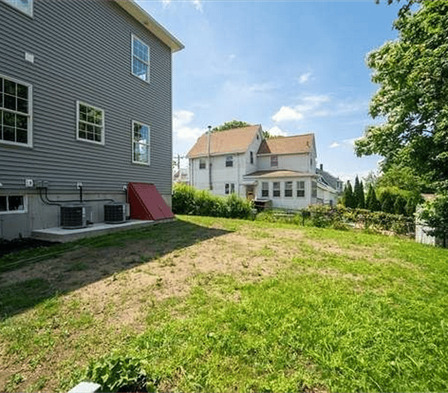 Furnished Finder property 304235_1 photo 7