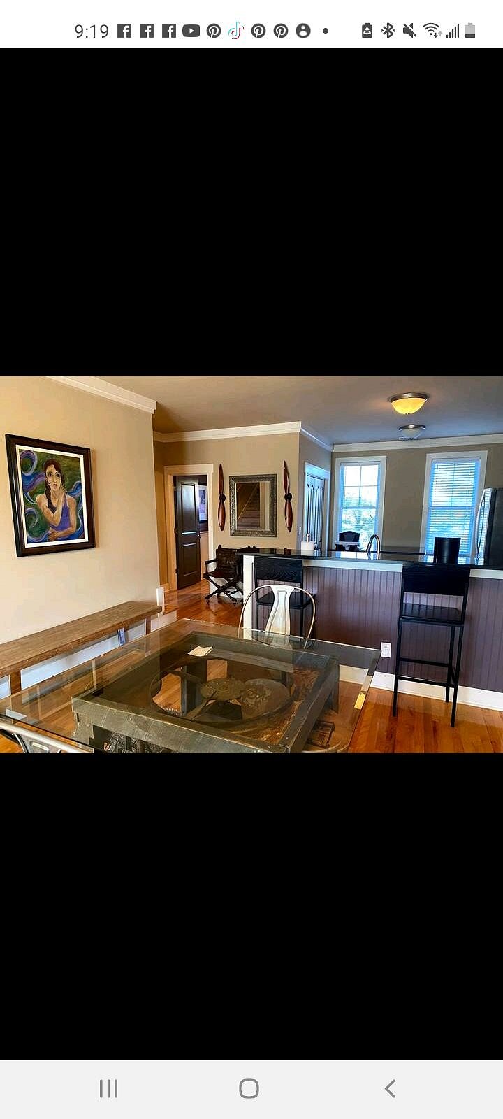 Furnished Finder property 304239_1 photo 3