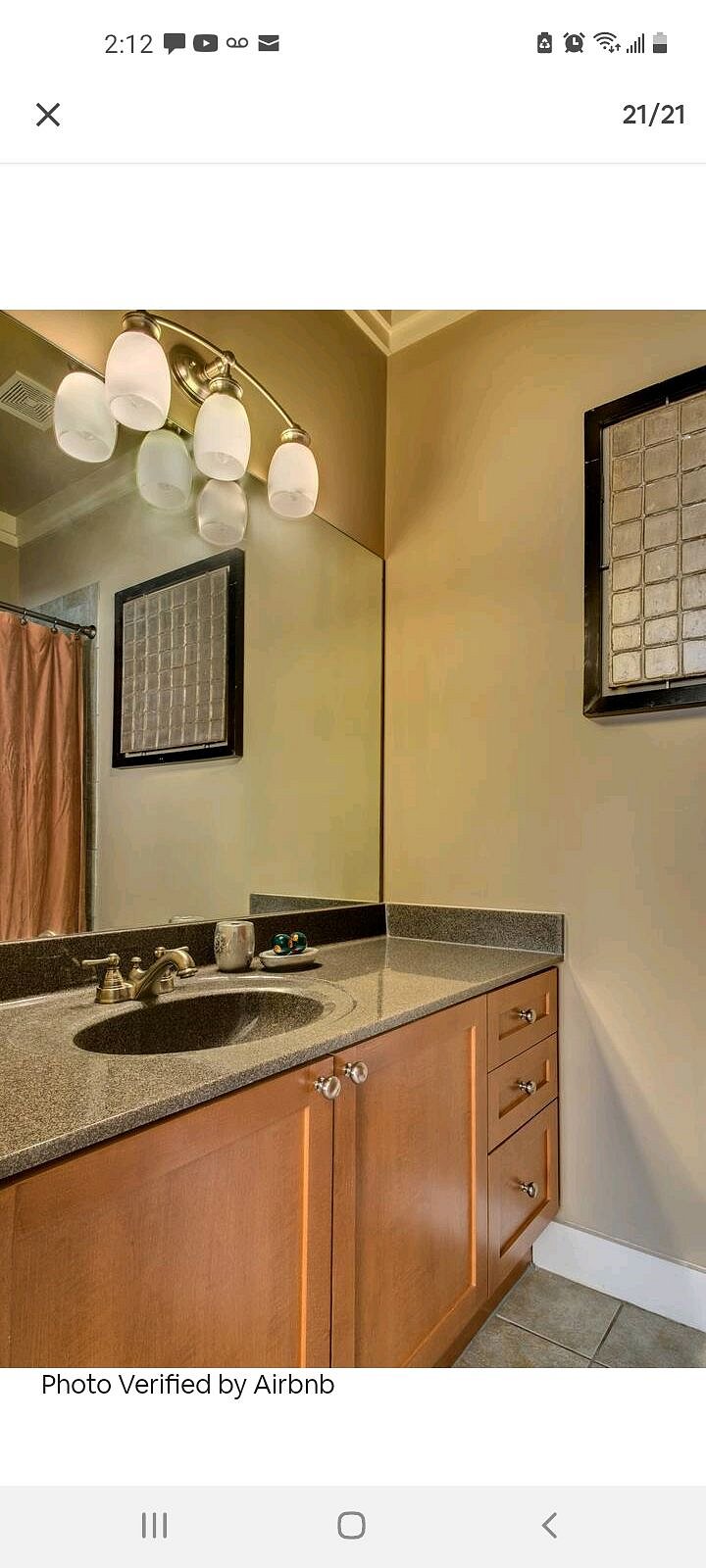 Furnished Finder property 304239_2 photo 3