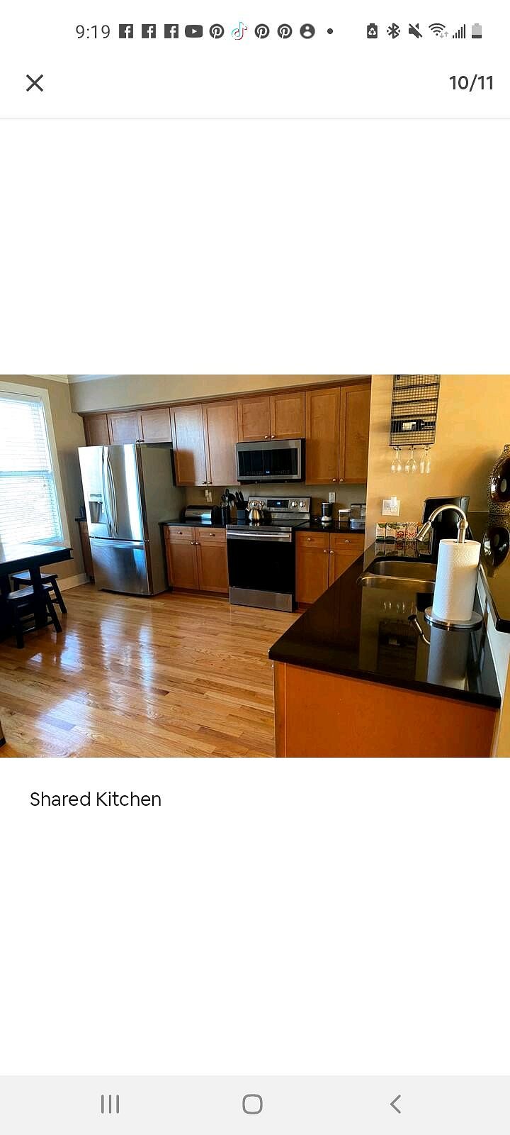 Furnished Finder property 304239_3 photo 10