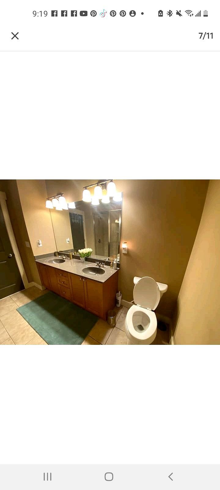 Furnished Finder property 304239_3 photo 6