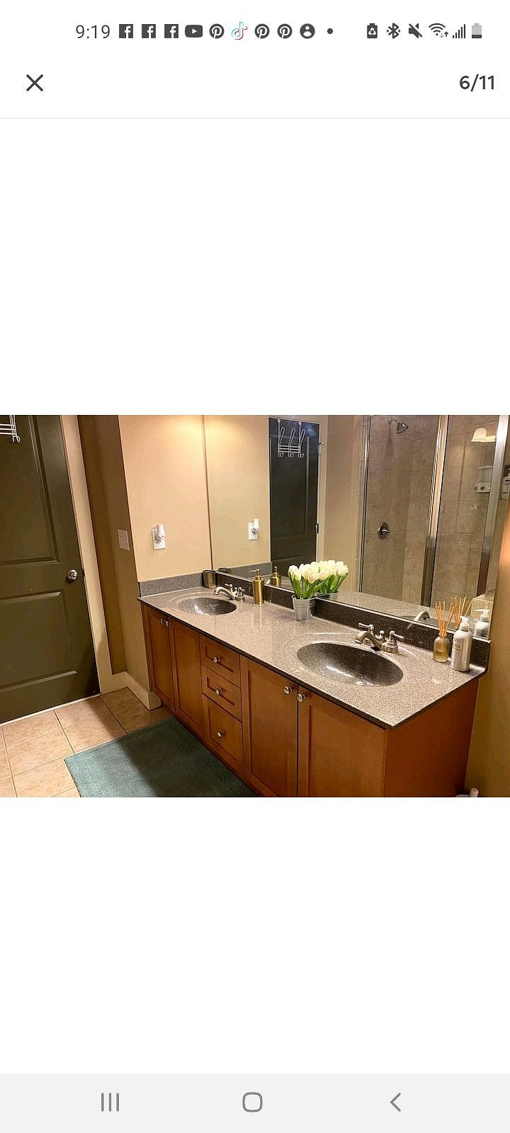Furnished Finder property 304239_3 photo 7