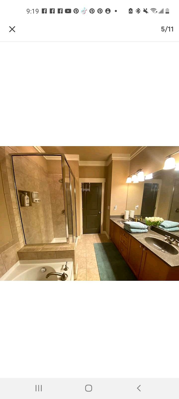 Furnished Finder property 304239_3 photo 5