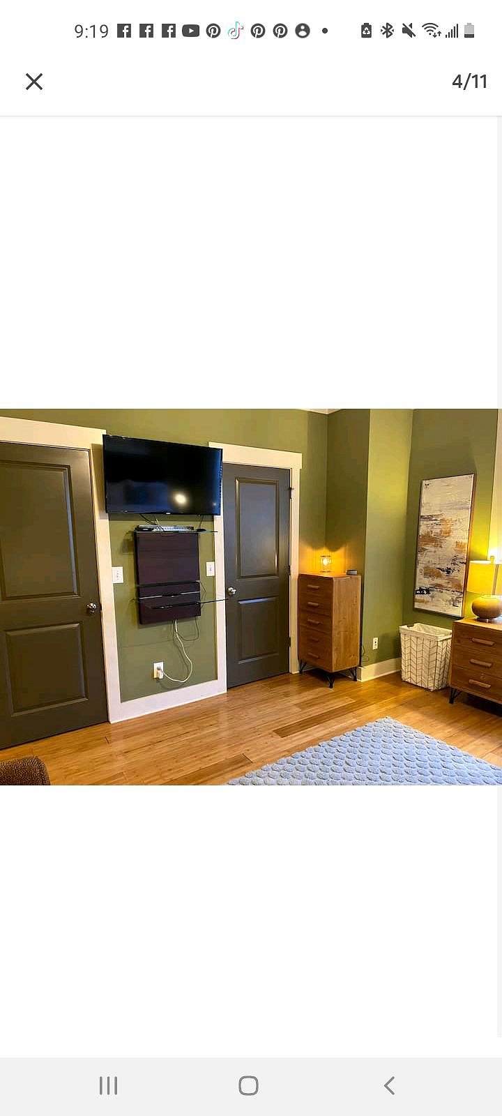 Furnished Finder property 304239_3 photo 3