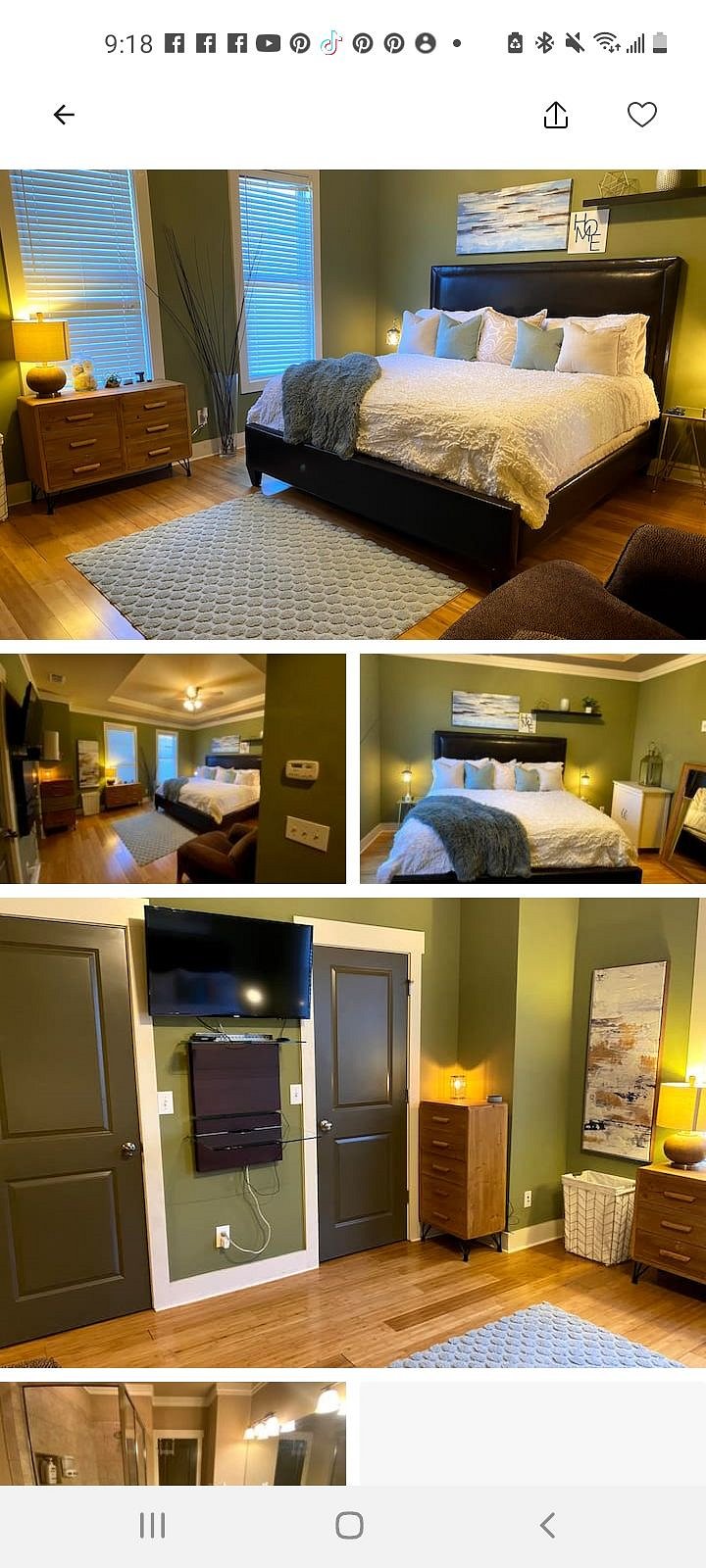 Furnished Finder property 304239_3 photo 4