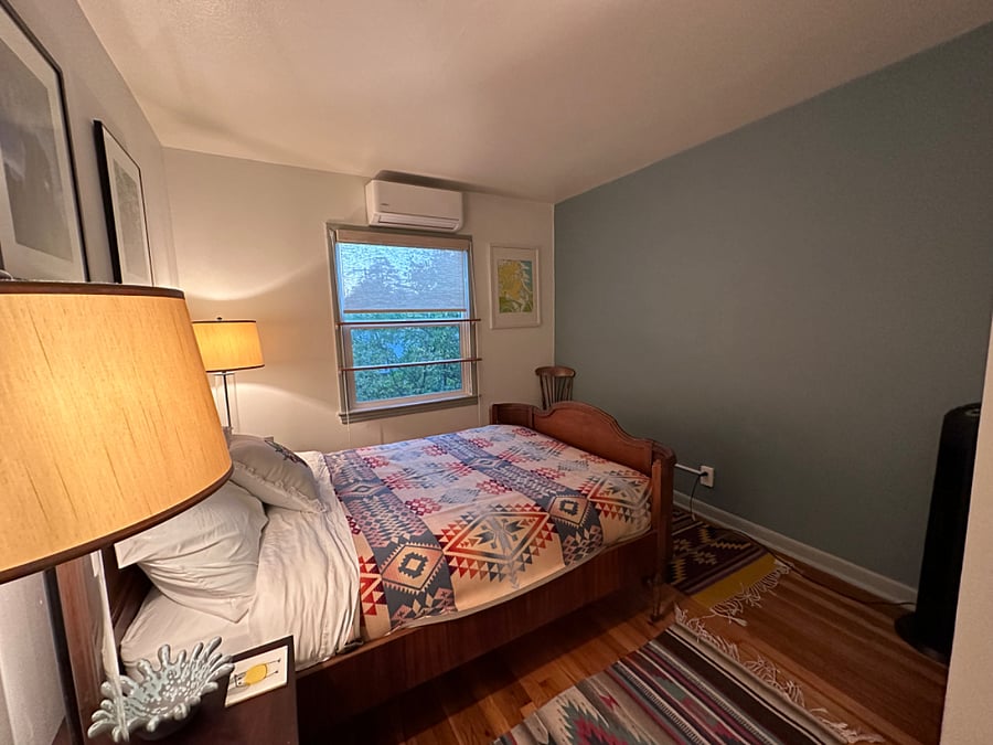 Furnished Finder property 304258_1 photo 22