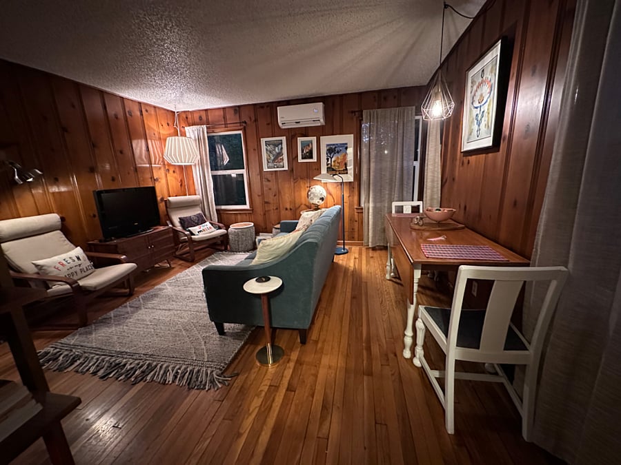 Furnished Finder property 304258_1 photo 15