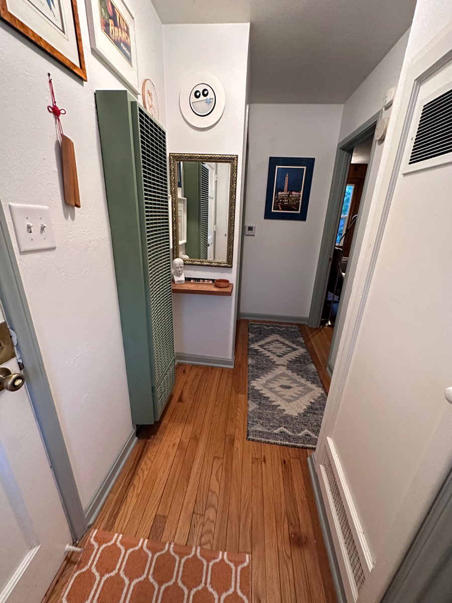 Furnished Finder property 304258_1 photo 9