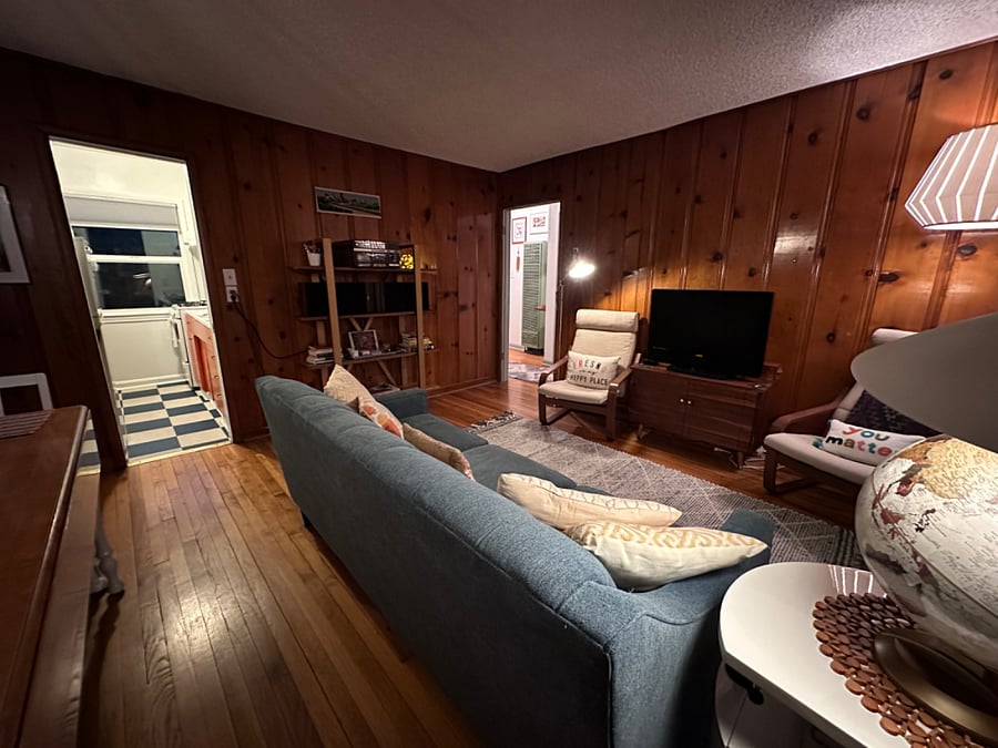Furnished Finder property 304258_1 photo 18