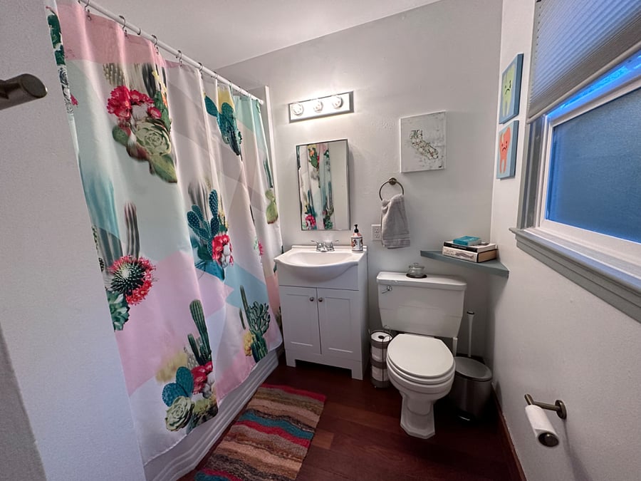 Furnished Finder property 304258_1 photo 28