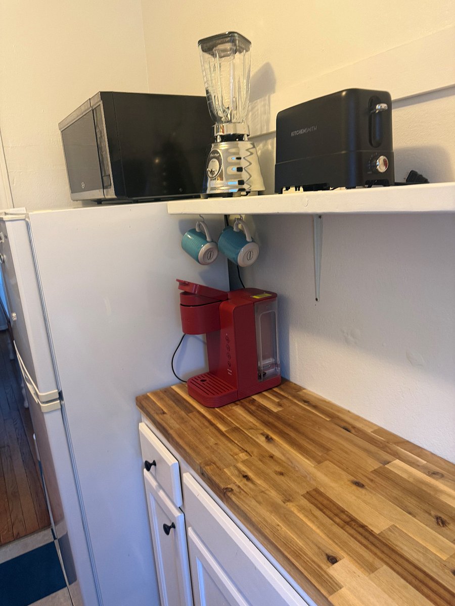 Furnished Finder property 304258_1 photo 25
