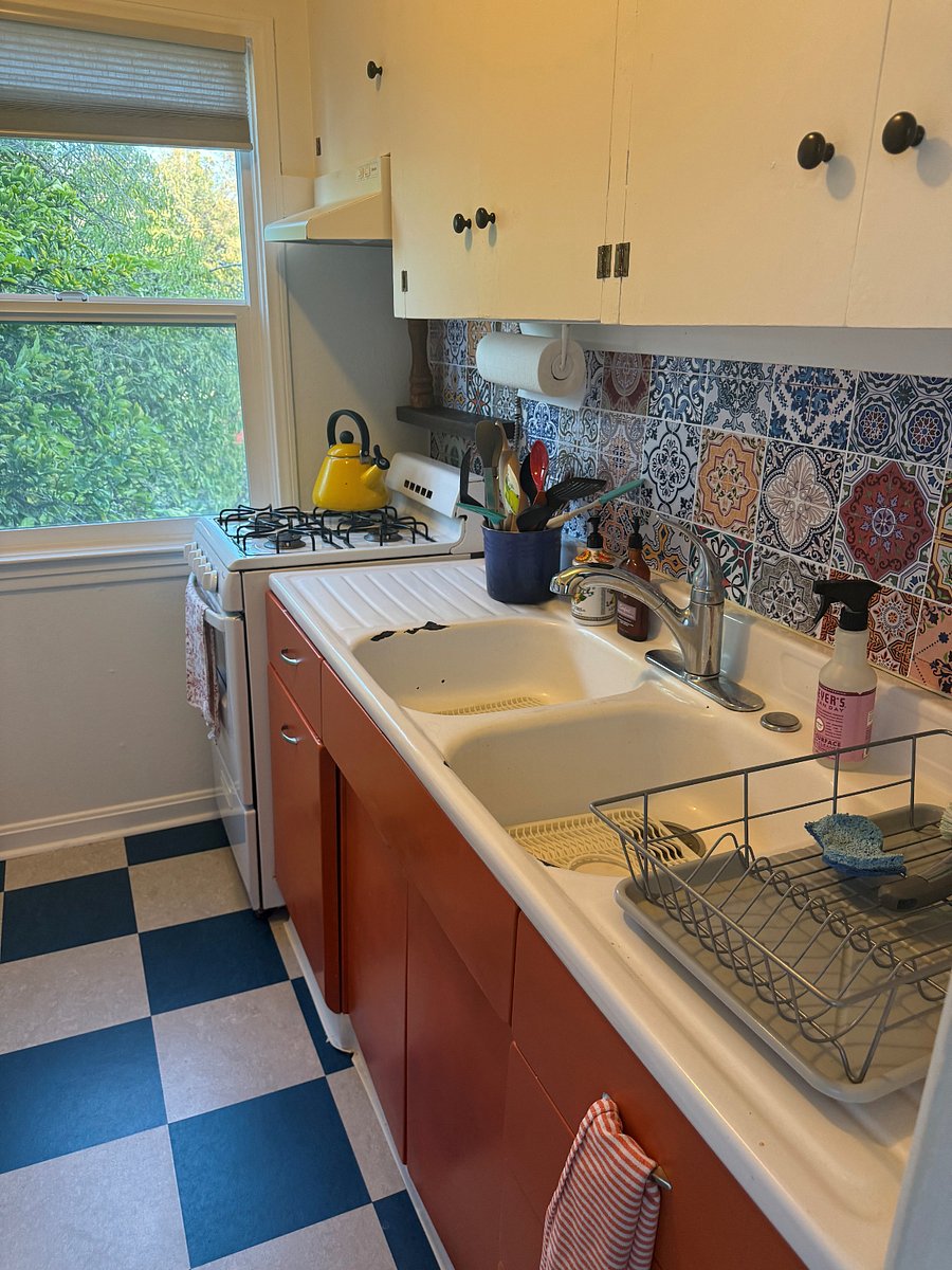 Furnished Finder property 304258_1 photo 23