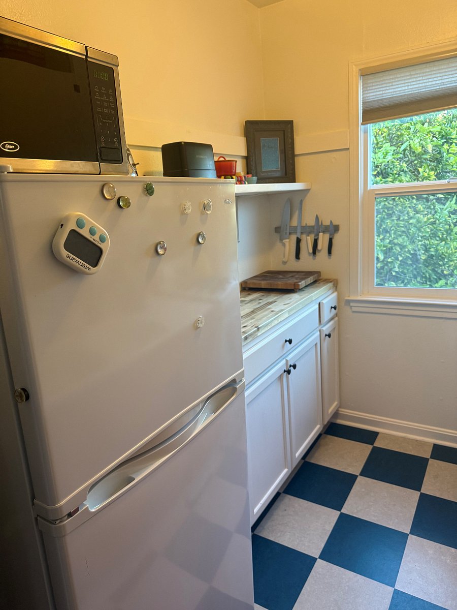 Furnished Finder property 304258_1 photo 24