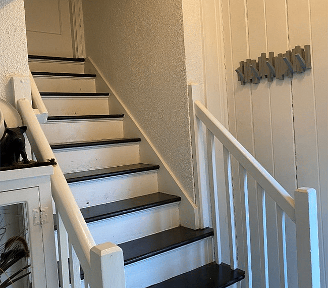 Furnished Finder property 304258_1 photo 5