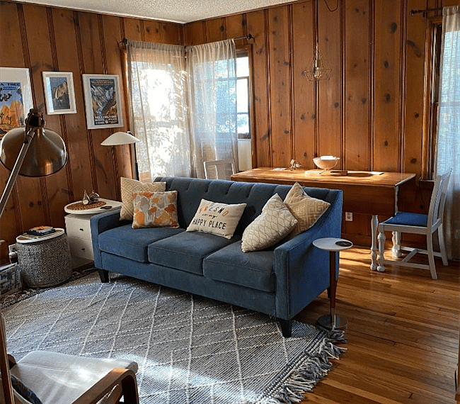 Furnished Finder property 304258_1 photo 11