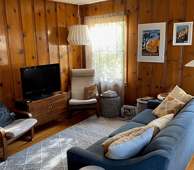 Furnished Finder property 304258_1 photo 14