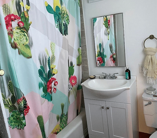 Furnished Finder property 304258_1 photo 26