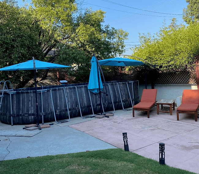 Furnished Finder property 304258_1 photo 30