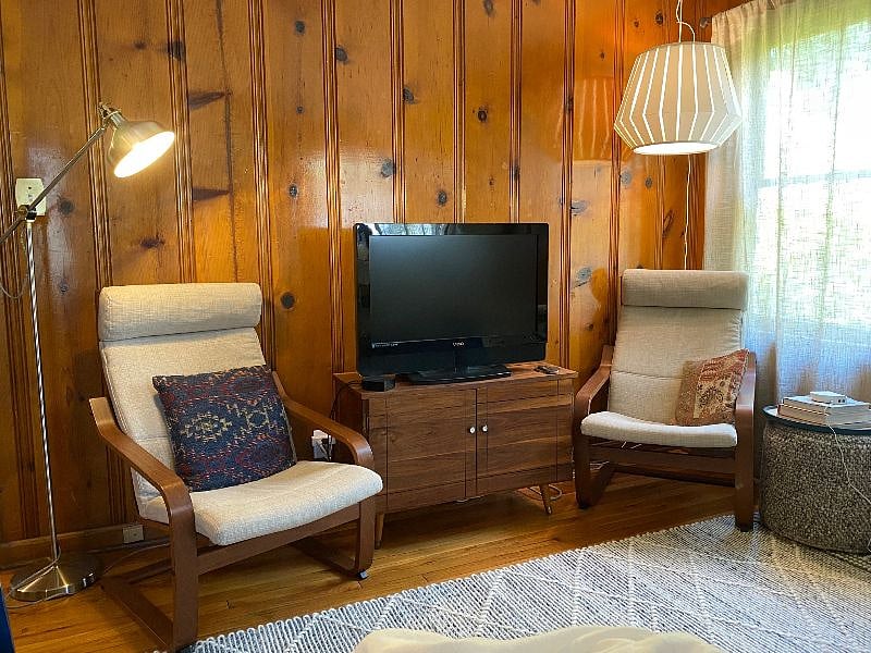 Furnished Finder property 304258_1 photo 12