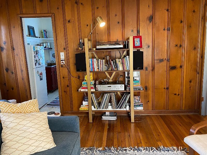 Furnished Finder property 304258_1 photo 13