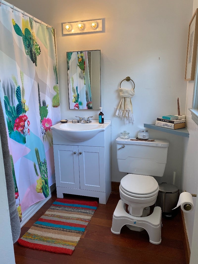 Furnished Finder property 304258_1 photo 27
