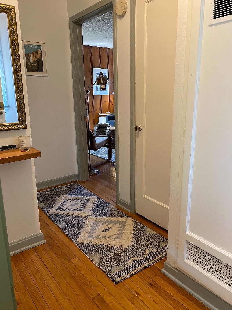 Furnished Finder property 304258_1 photo 8