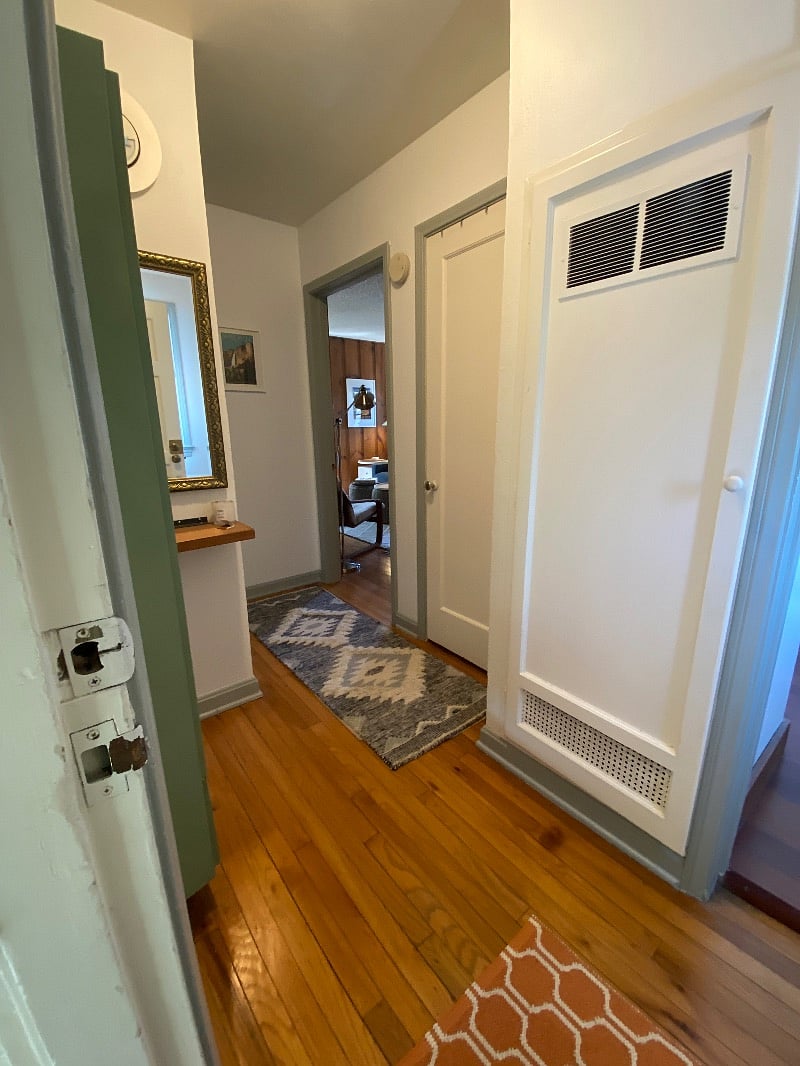 Furnished Finder property 304258_1 photo 10