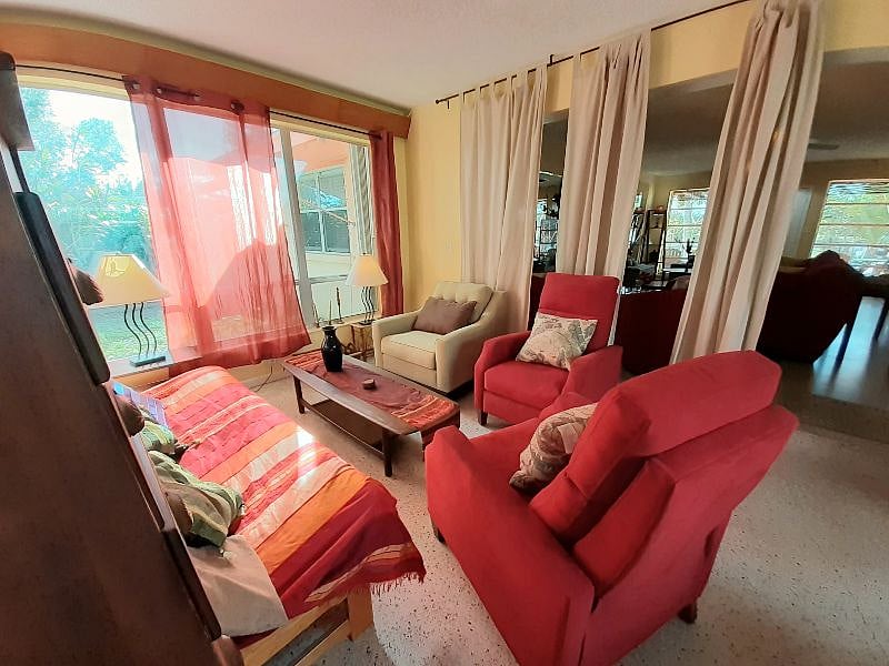Furnished Finder property 304260_1 photo 2