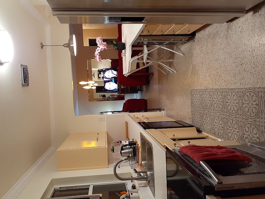 Furnished Finder property 304260_1 photo 4