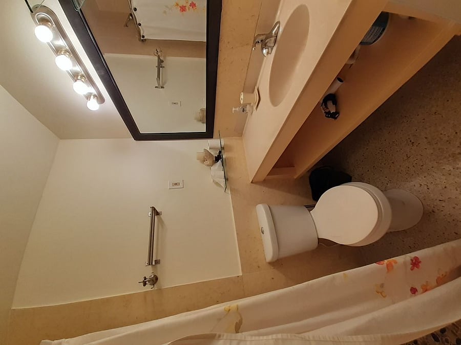 Furnished Finder property 304260_1 photo 5