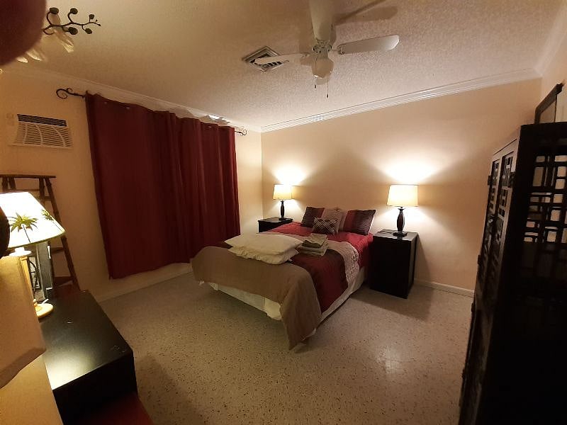Furnished Finder property 304260_1 photo 7