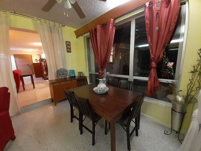 Furnished Finder property 304260_1 photo 8