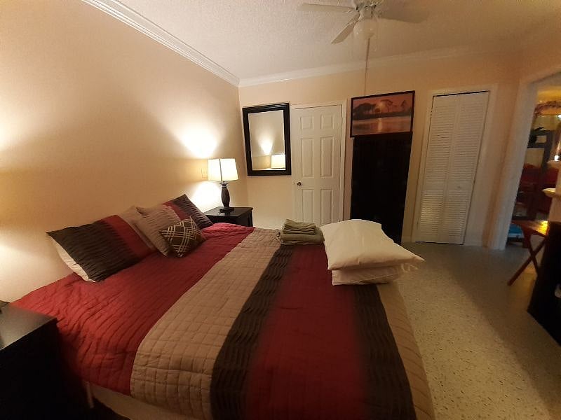 Furnished Finder property 304260_1 photo 6