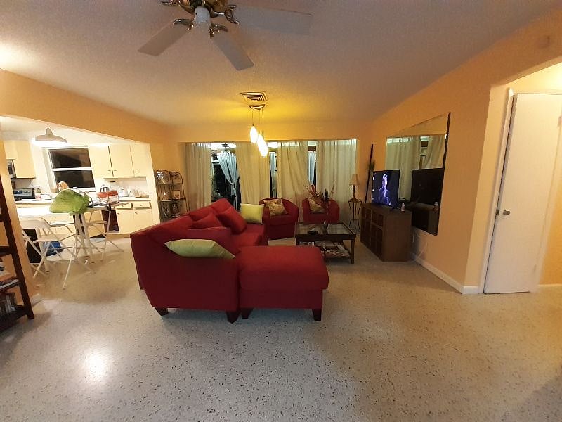 Furnished Finder property 304260_1 photo 9