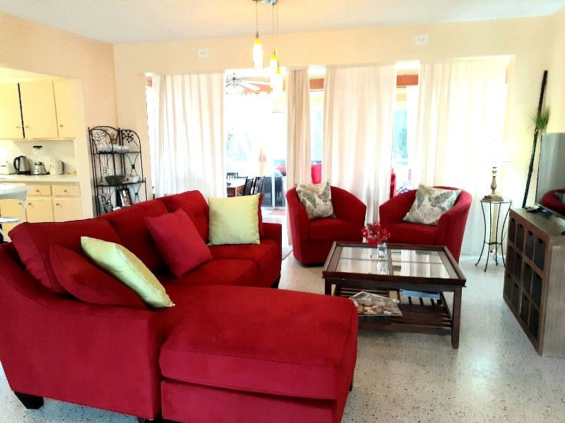 Furnished Finder property 304260_1 photo 10