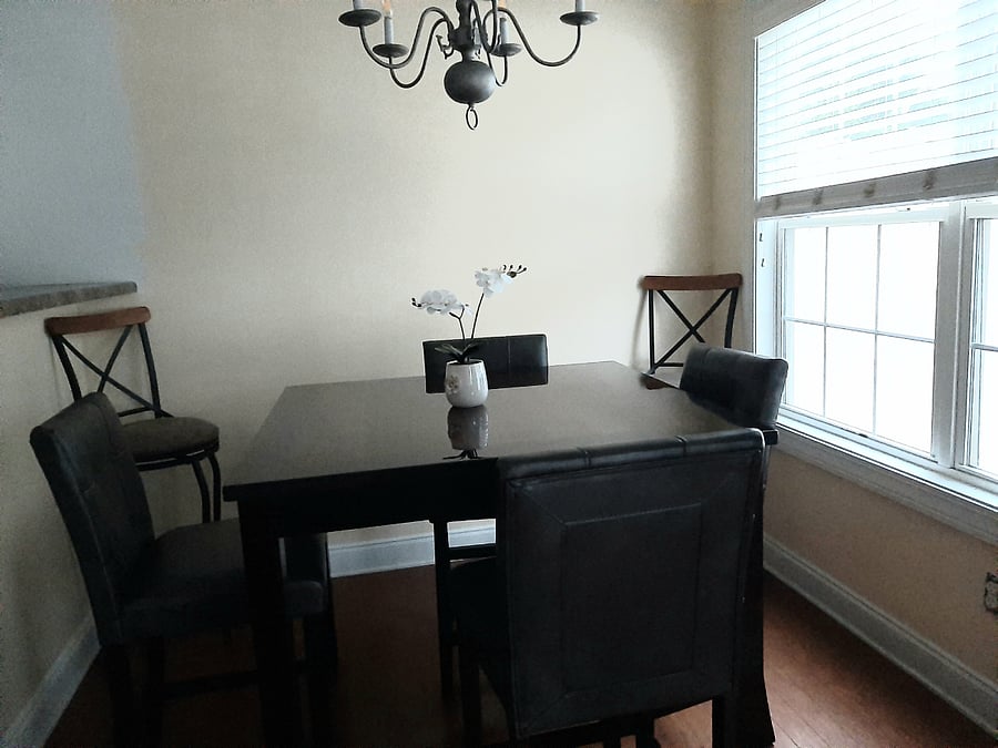 Furnished Finder property 304265_1 photo 5