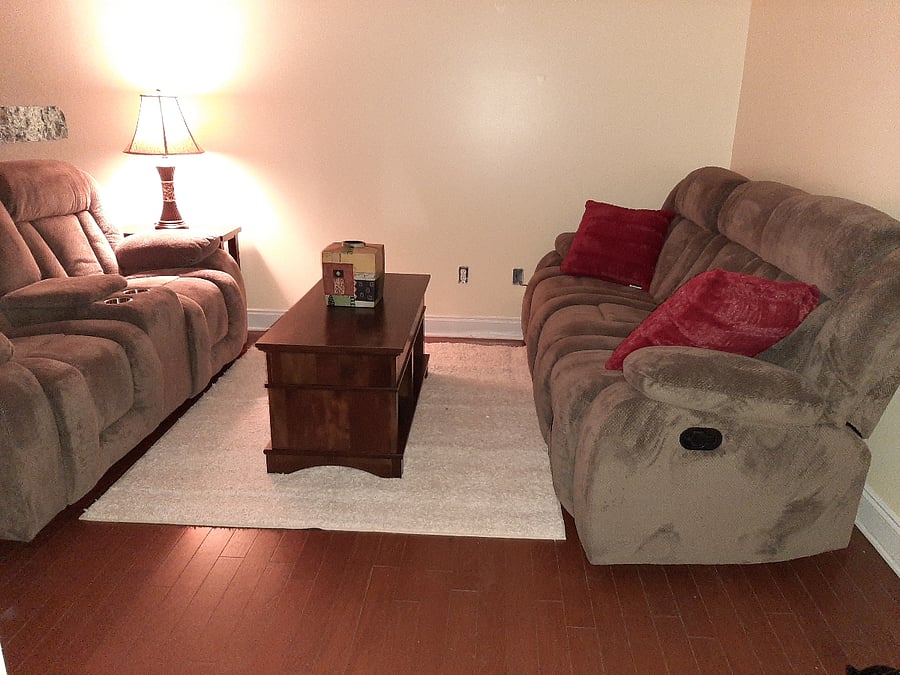 Furnished Finder property 304265_1 photo 6