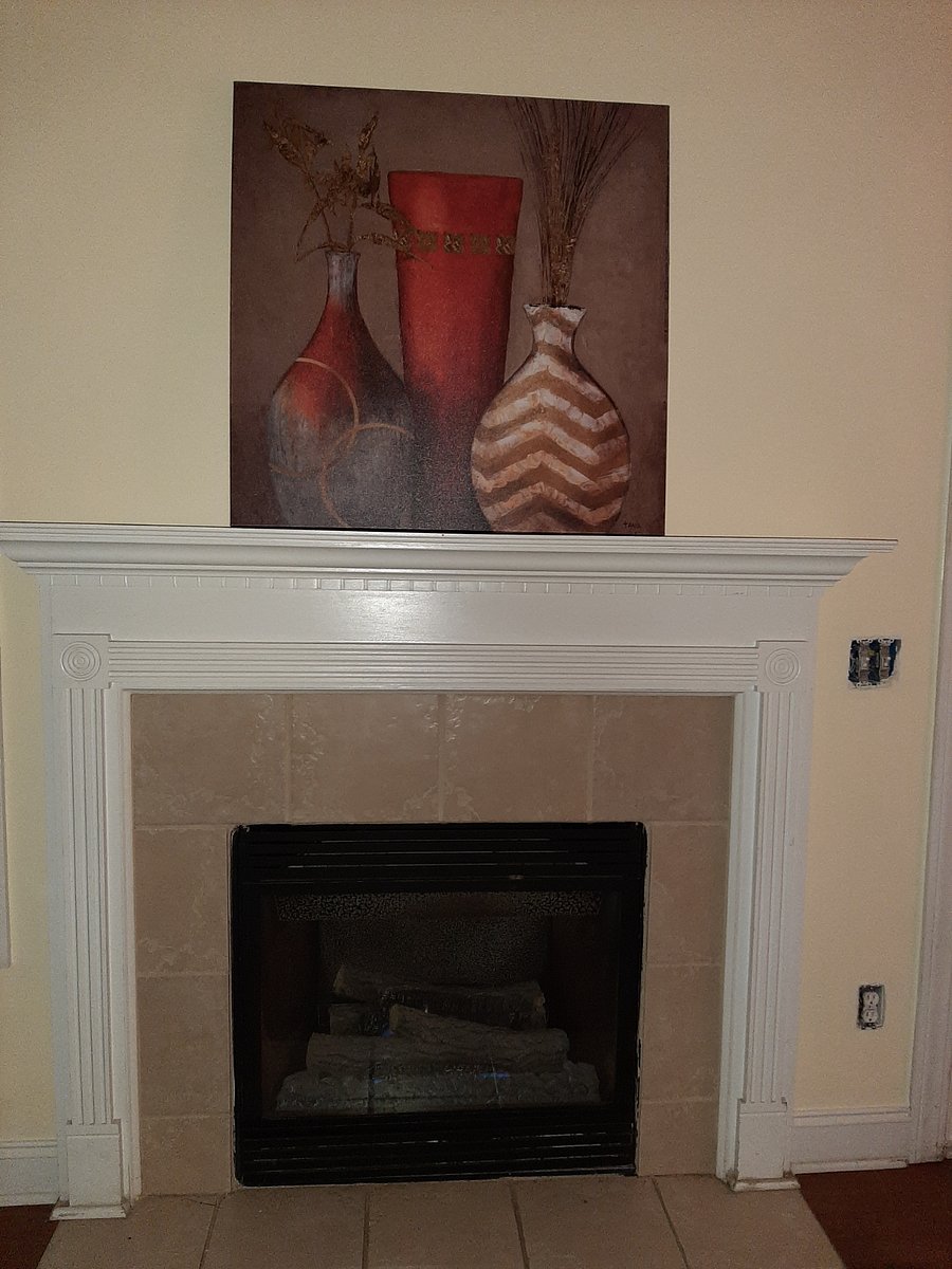 Furnished Finder property 304265_1 photo 7