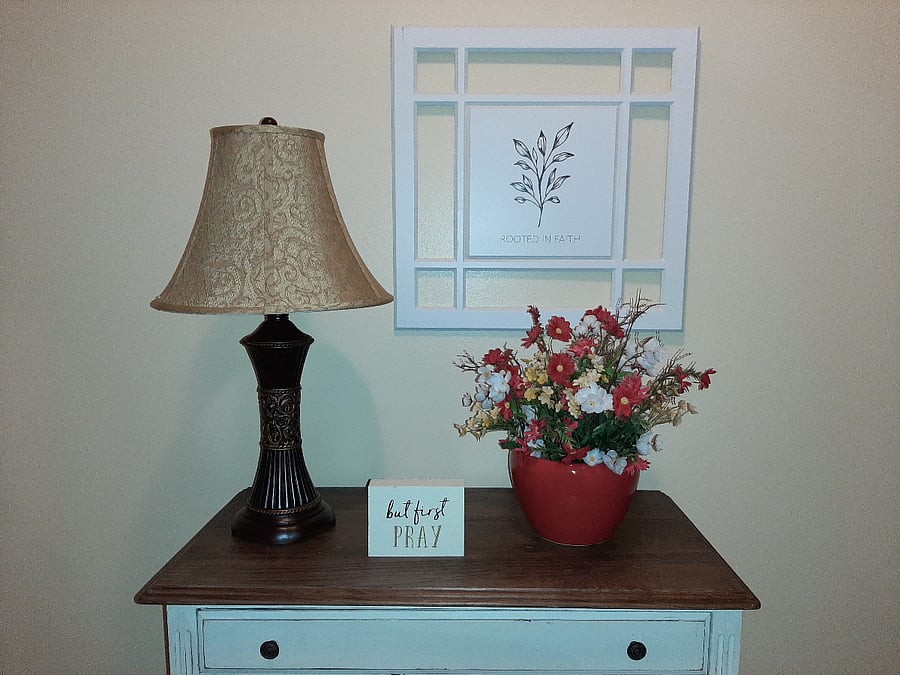 Furnished Finder property 304265_1 photo 8