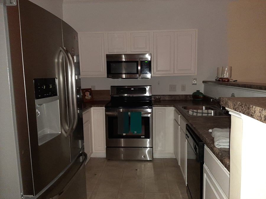 Furnished Finder property 304265_1 photo 9