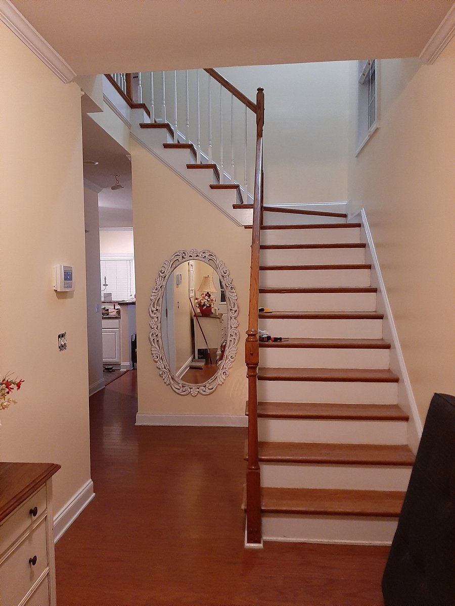 Furnished Finder property 304265_1 photo 4