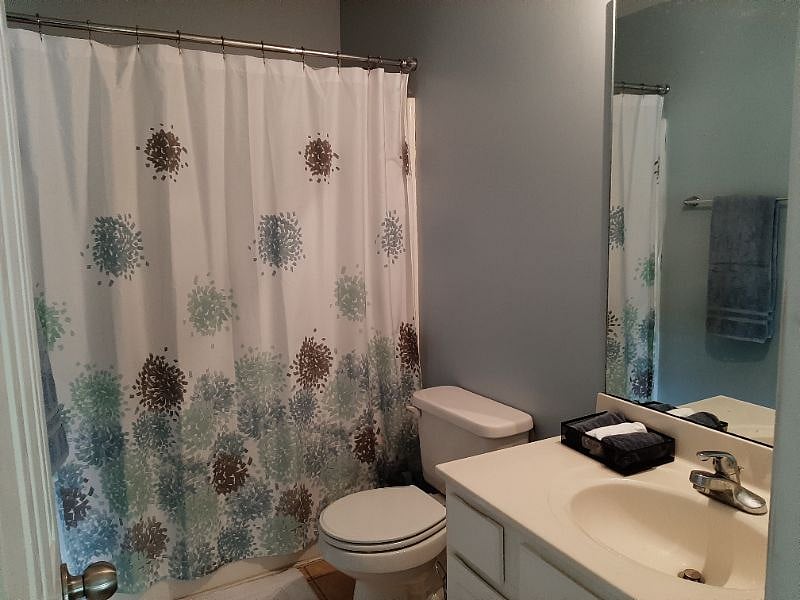 Furnished Finder property 304265_1 photo 3