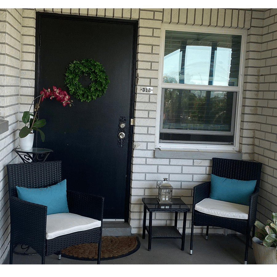 Furnished Finder property 304275_1 photo 4