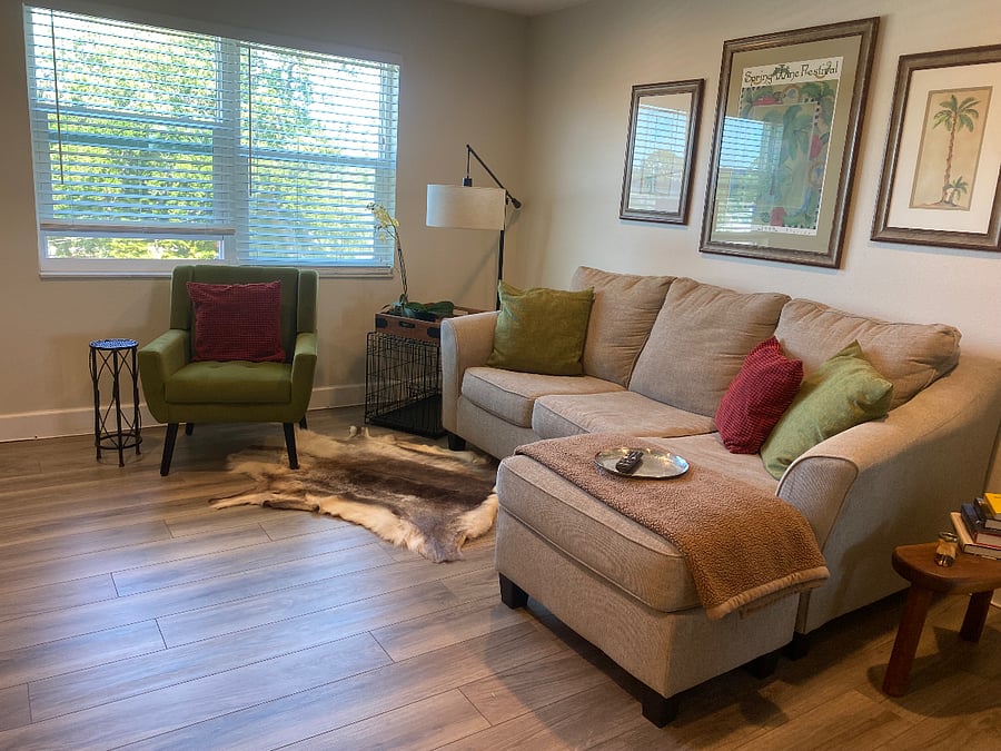 Furnished Finder property 304275_1 photo 6